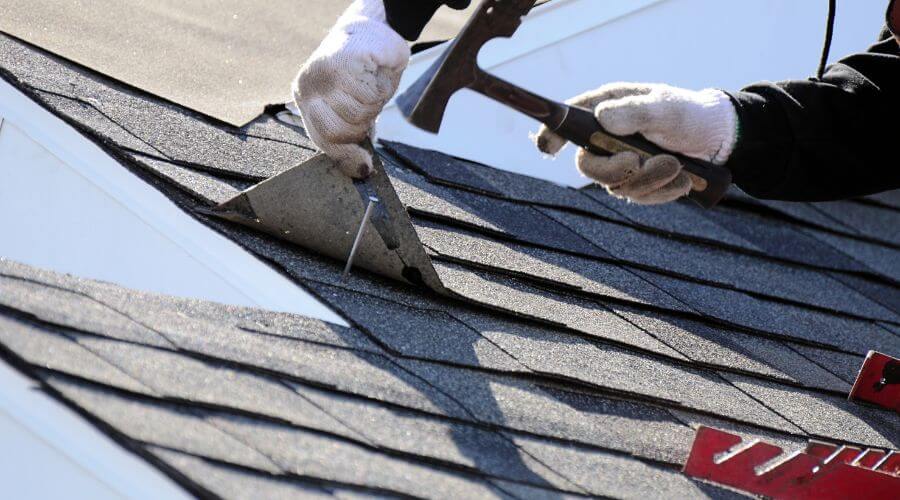 Local Chimney Repair in Traer, IA